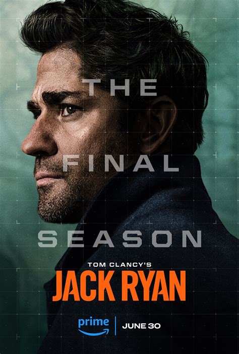 jack ryan torrent|Watch Jack Ryan – Season 4 .